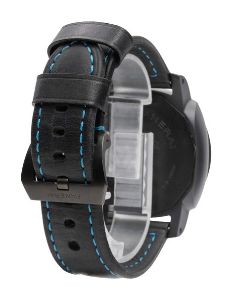 Panerai Luminor GMT PAM01441